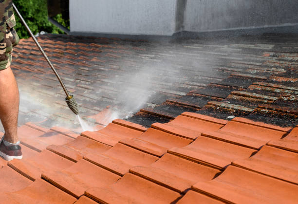 Abram, TX Pressure Washing Pros